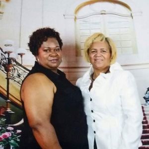 Meet your Posher, Jessie